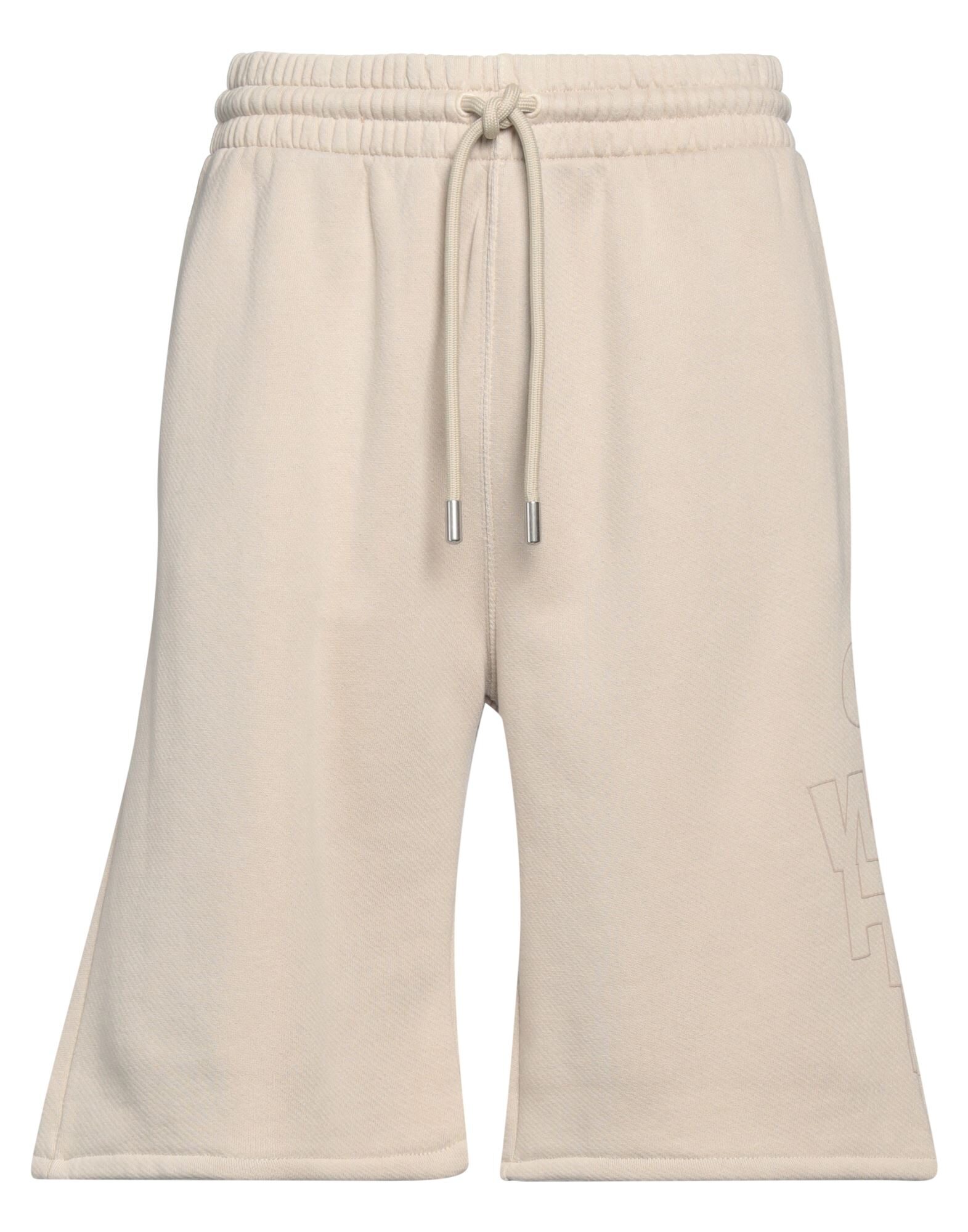 OFF-WHITE™ - Shorts & Bermuda Shorts