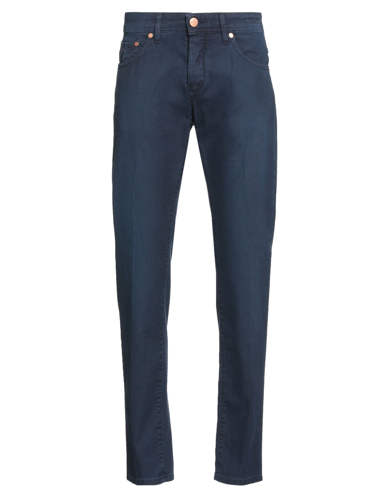 BARBA Napoli - Pants