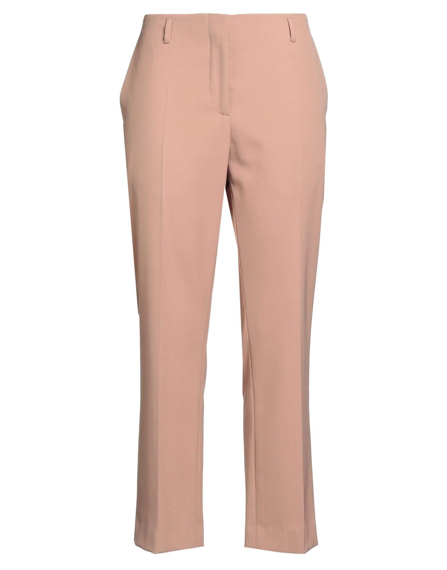 DRIES VAN NOTEN - Pants