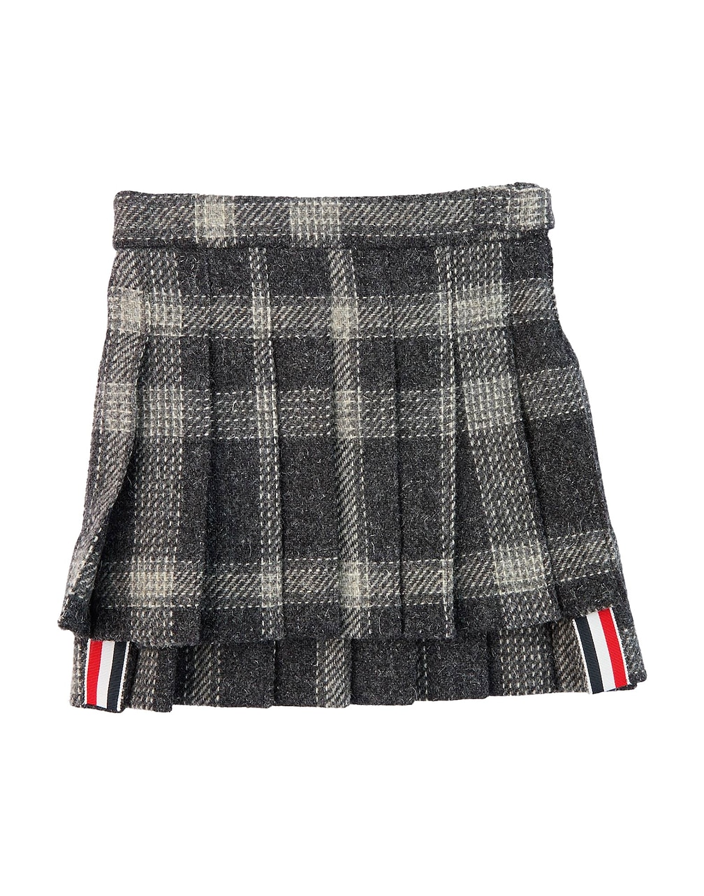 THOM BROWNE - Kids' skirts
