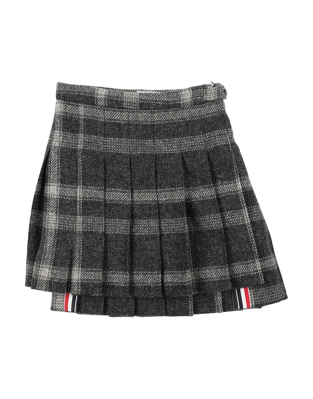 THOM BROWNE - Kinderröcke