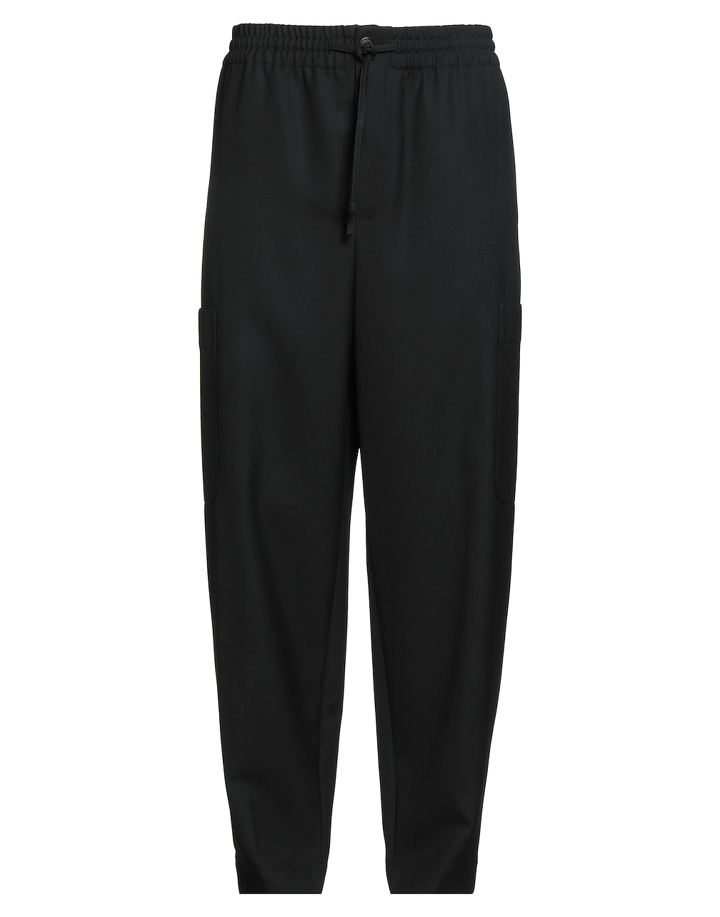 KENZO - Hosen