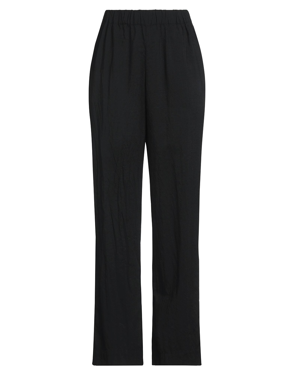 ISABELLA CLEMENTINI - Pants