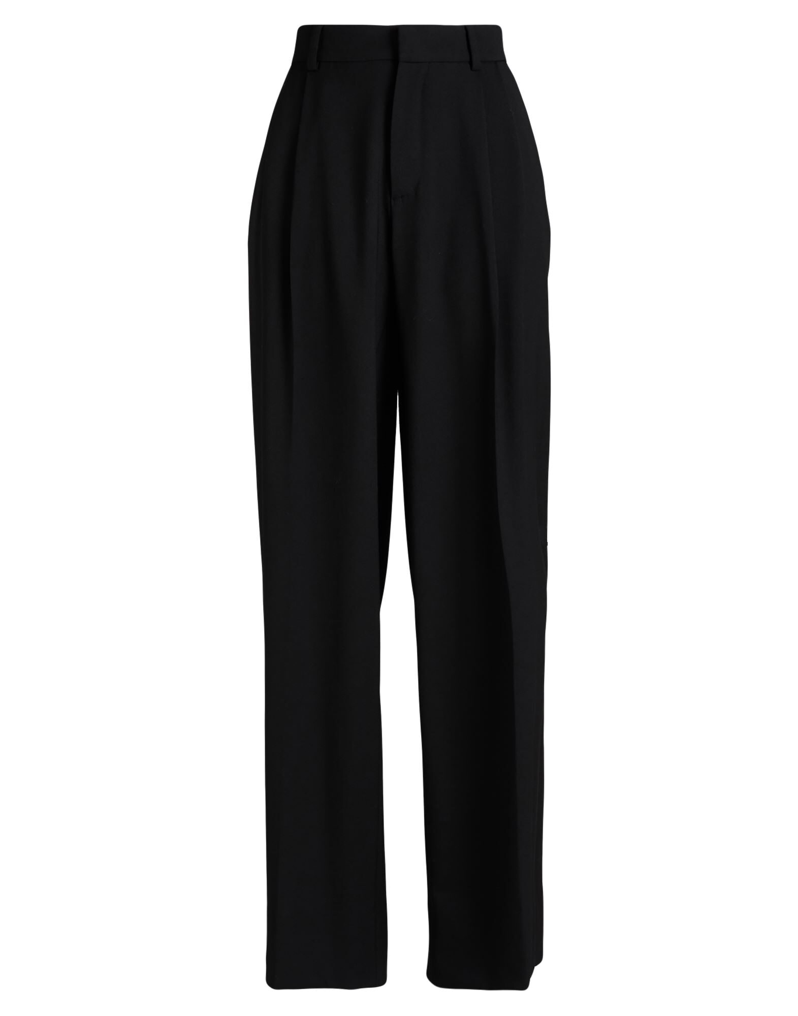 CHB CHRISTIAN BOARO - Pantalones