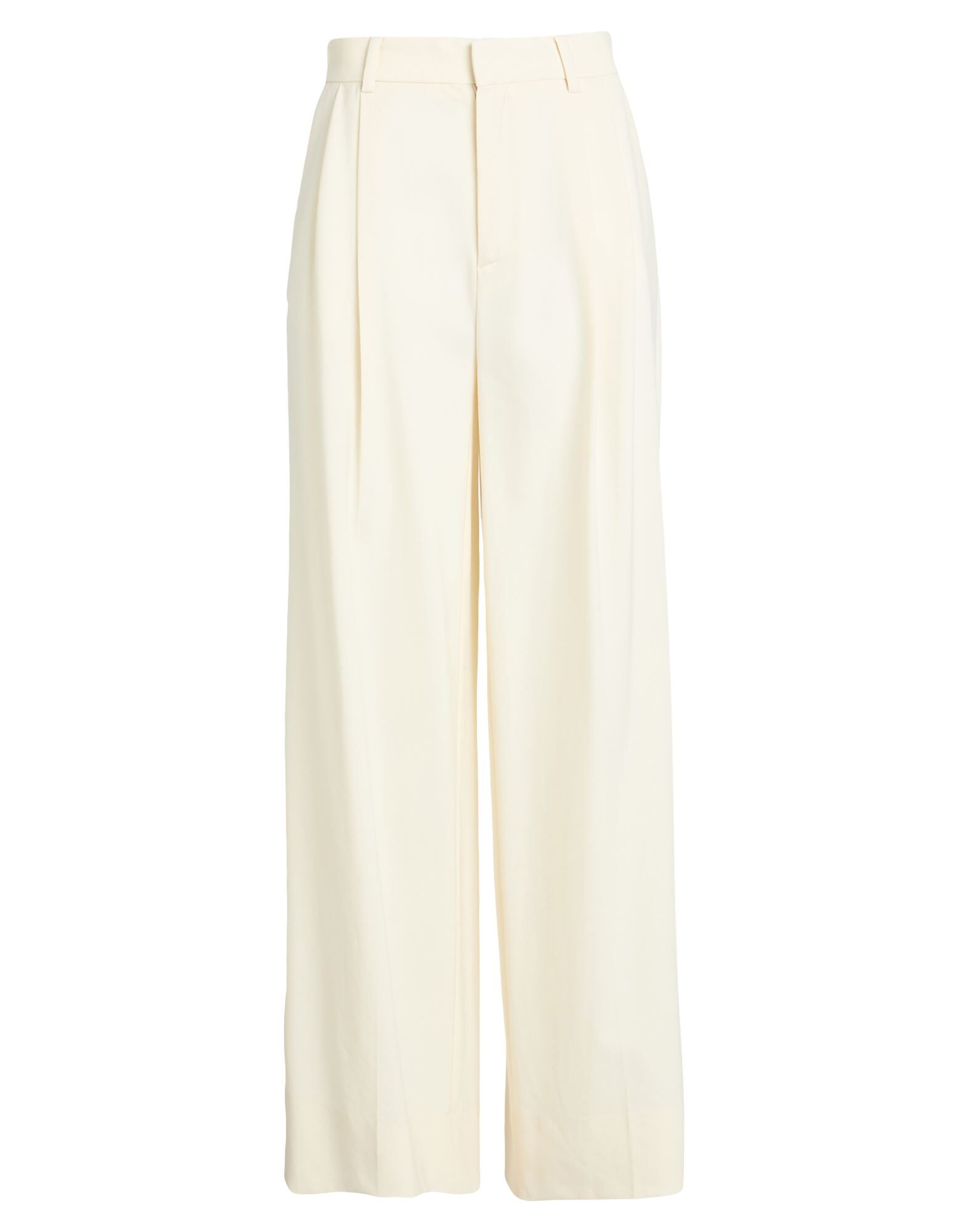 CHB CHRISTIAN BOARO - Trousers