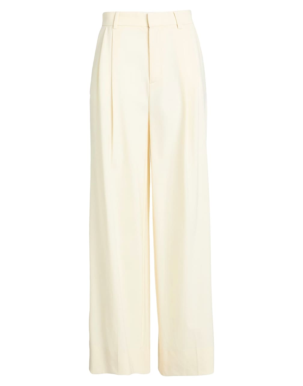 CHB CHRISTIAN BOARO - Hosen