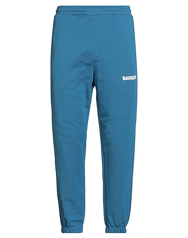 BARROW Sports trouser 100% Cotton