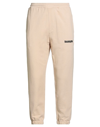 BARROW Sports trouser 100% Cotton