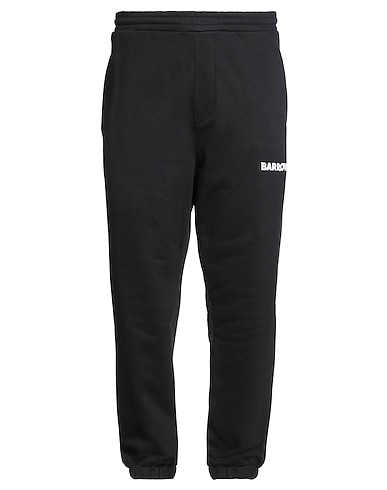 BARROW Sports trouser 100% Cotton