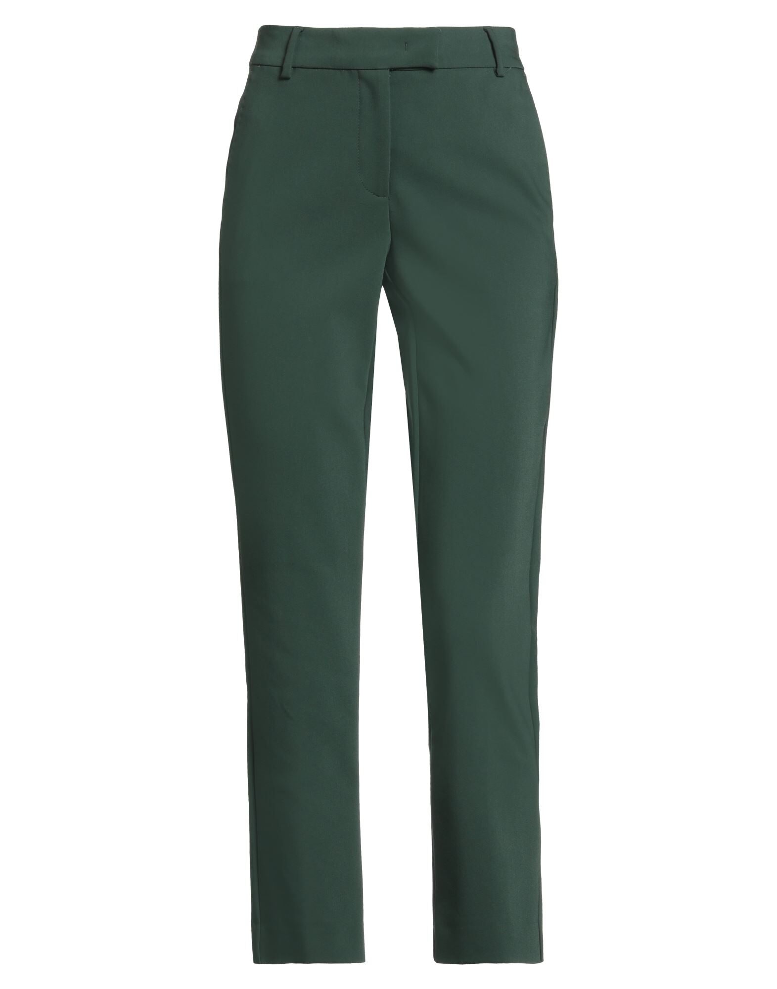 MARELLA - Casual παντελόνια