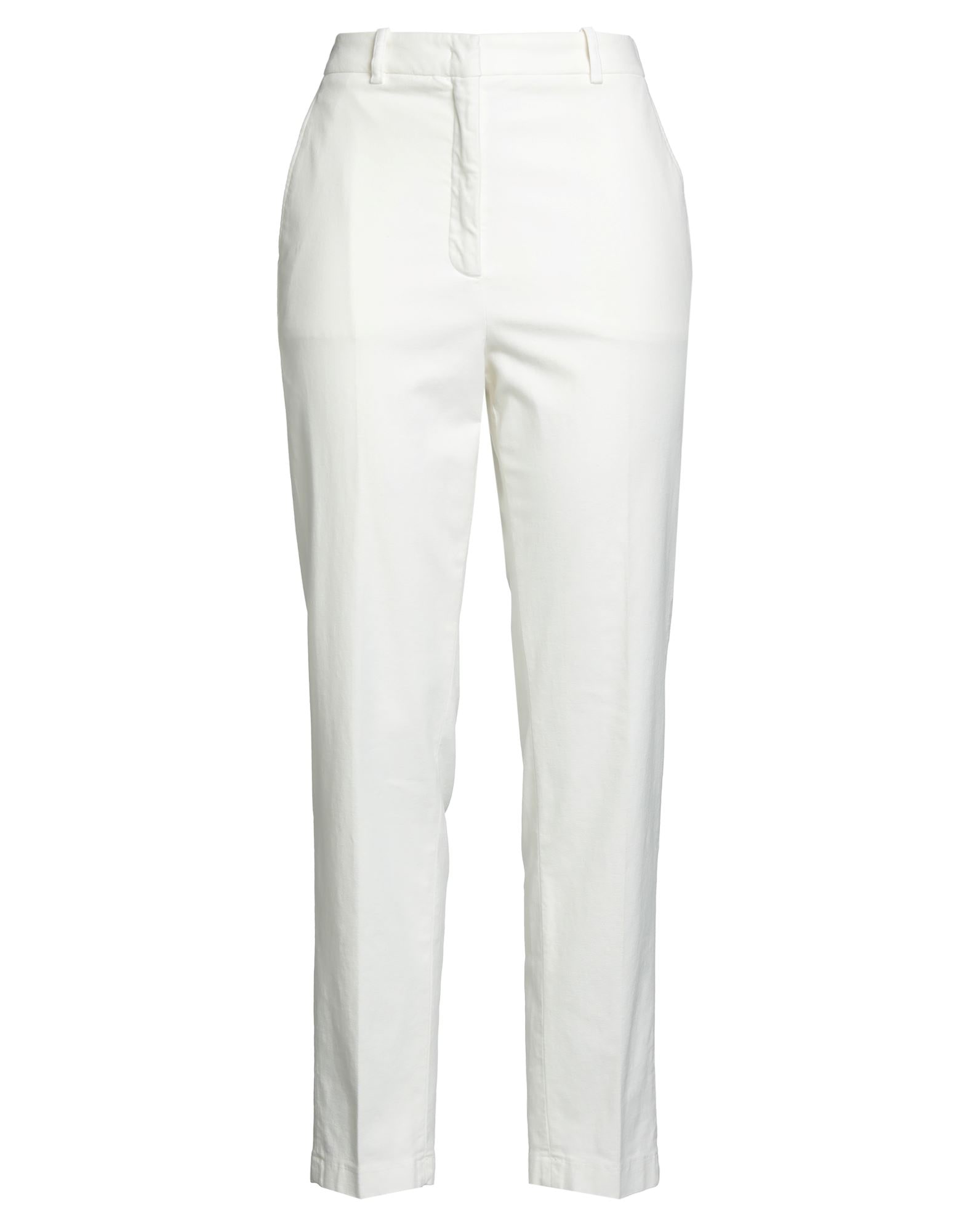 INCOTEX - Pantalones