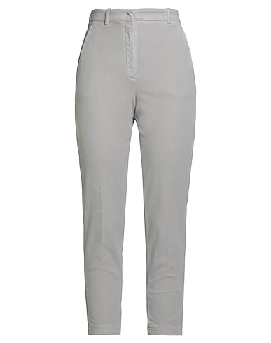 INCOTEX Pantalone BY SLOWEAR 98% Cotone, 2% Elastan