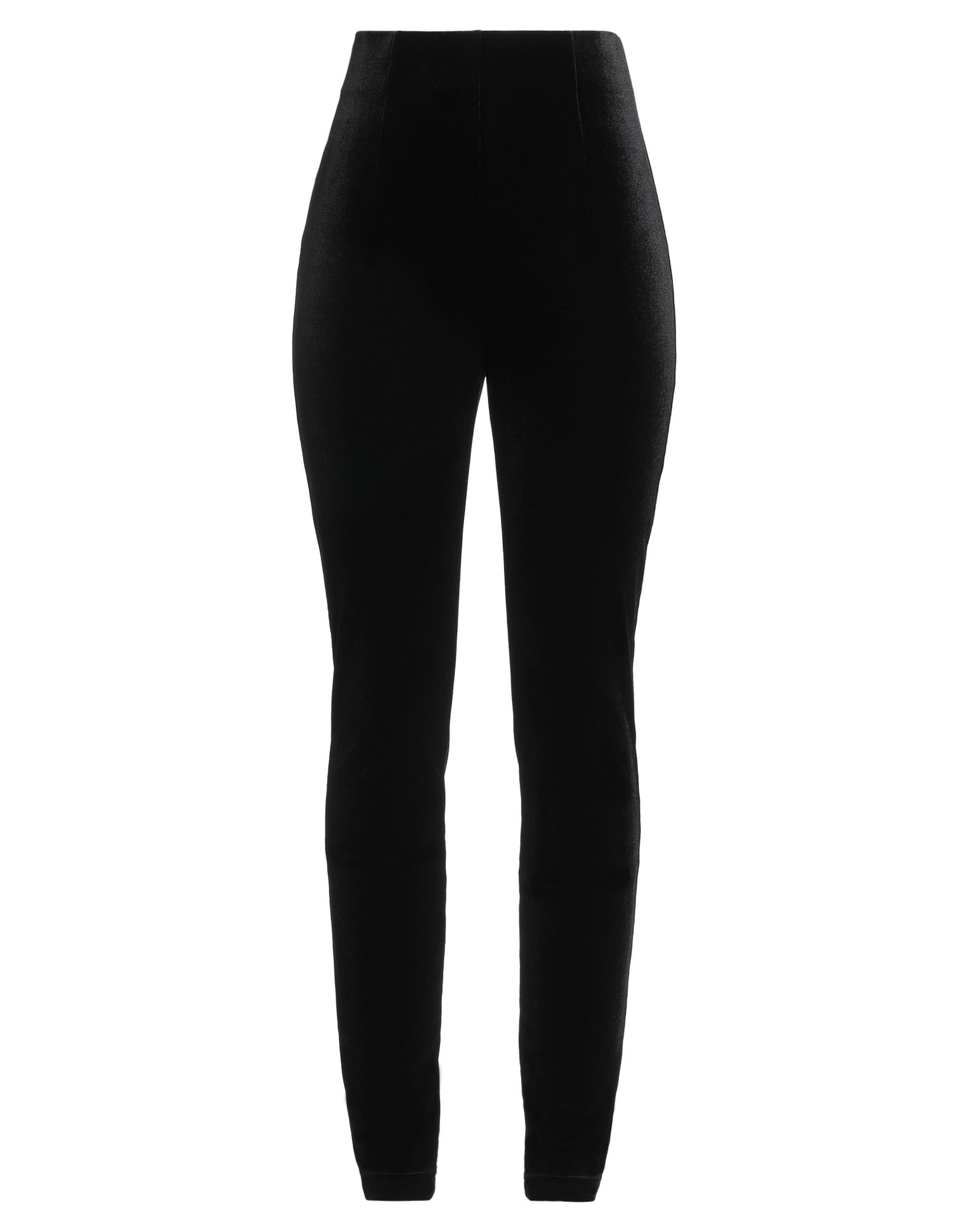 PHILOSOPHY di LORENZO SERAFINI - Leggings