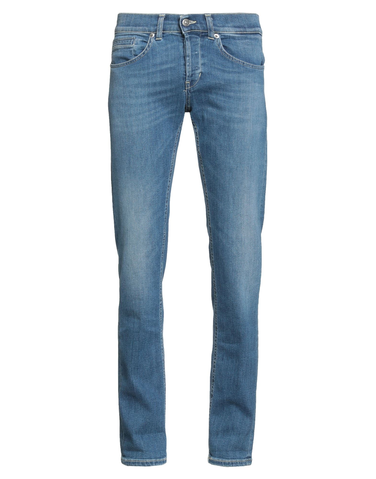 DONDUP - Jeans