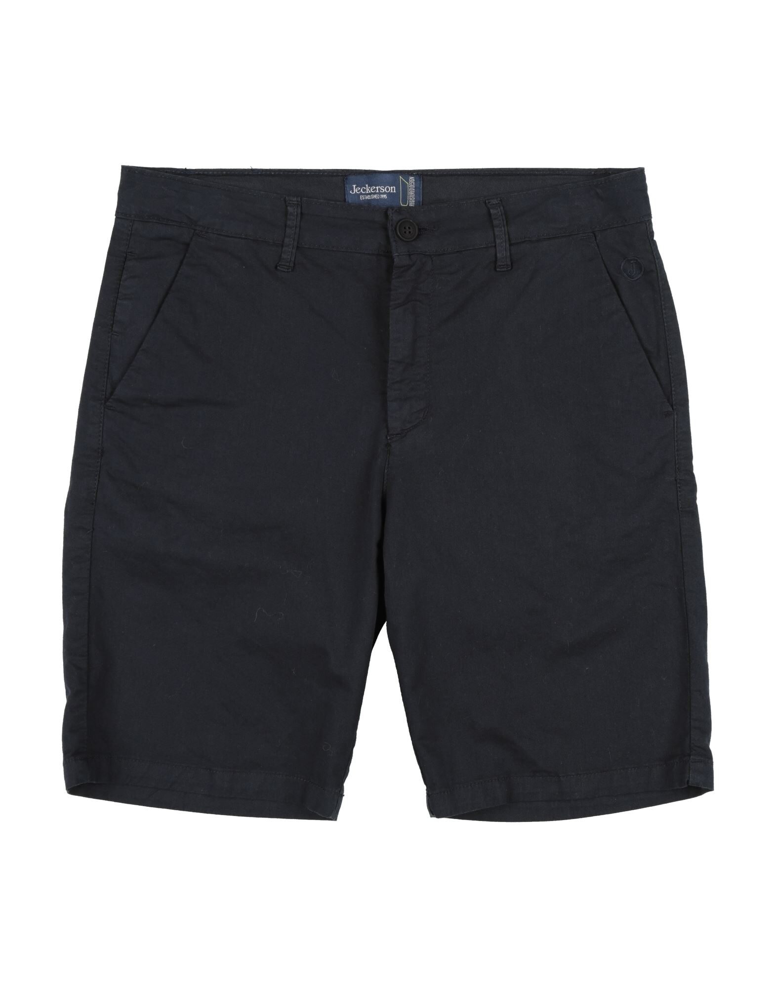 JECKERSON - Shorts & Bermuda Shorts