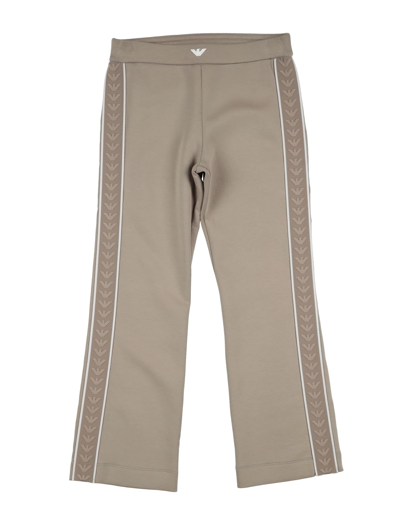 EMPORIO ARMANI - Pants