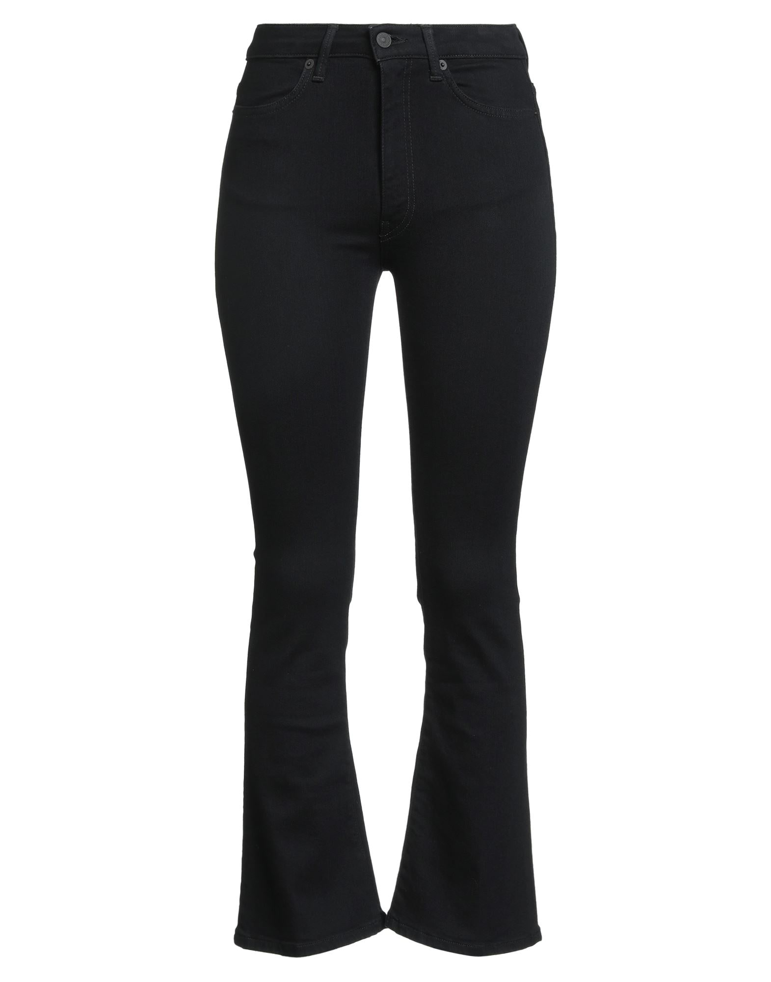 DONDUP - Pantalones vaqueros