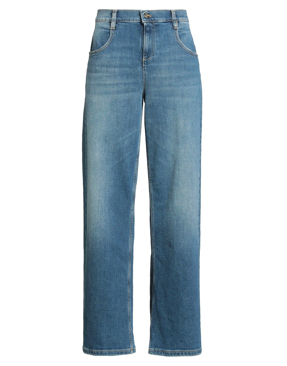 CYCLE - Pantaloni jeans