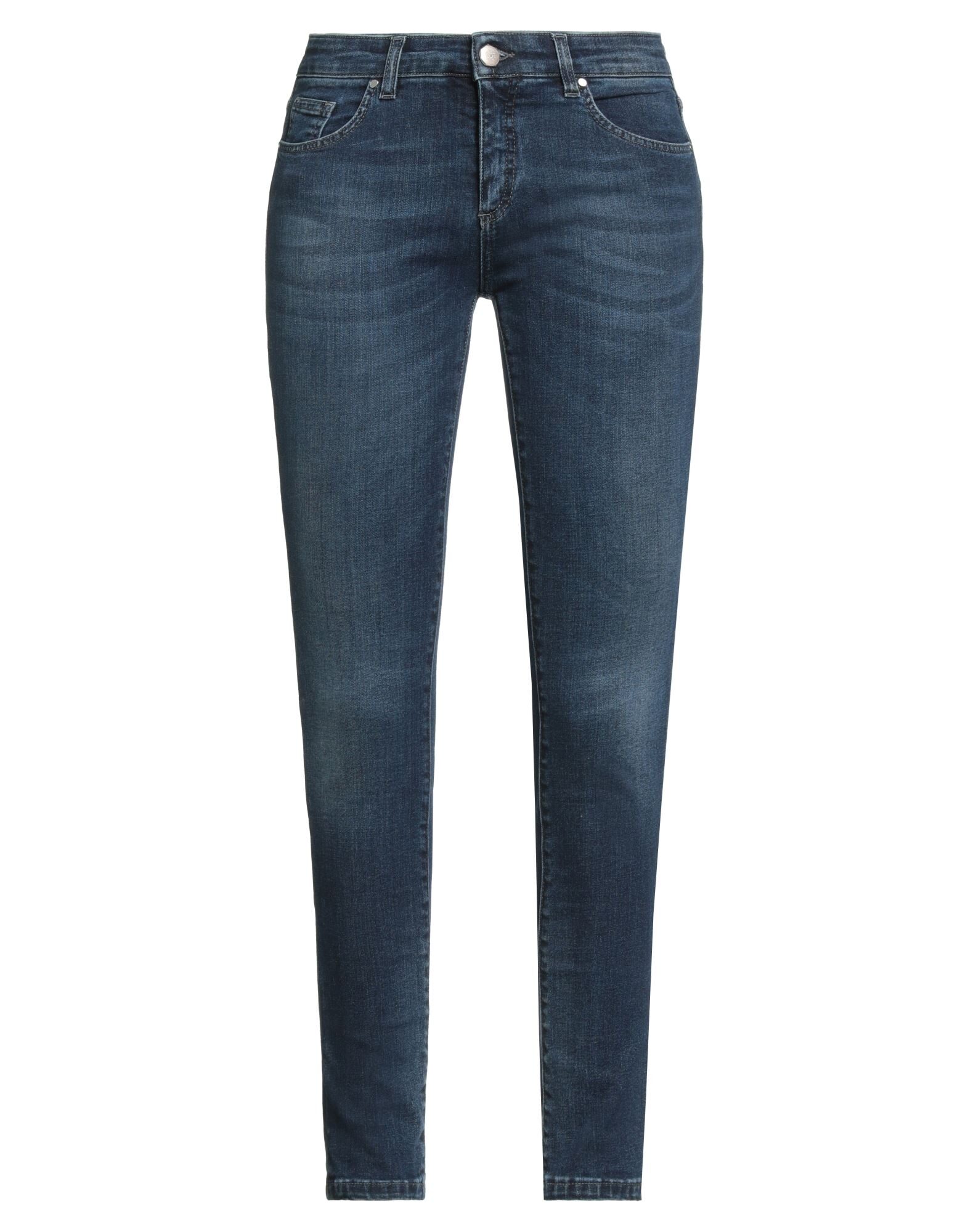 CLINK JEANSLONDON - Jeans