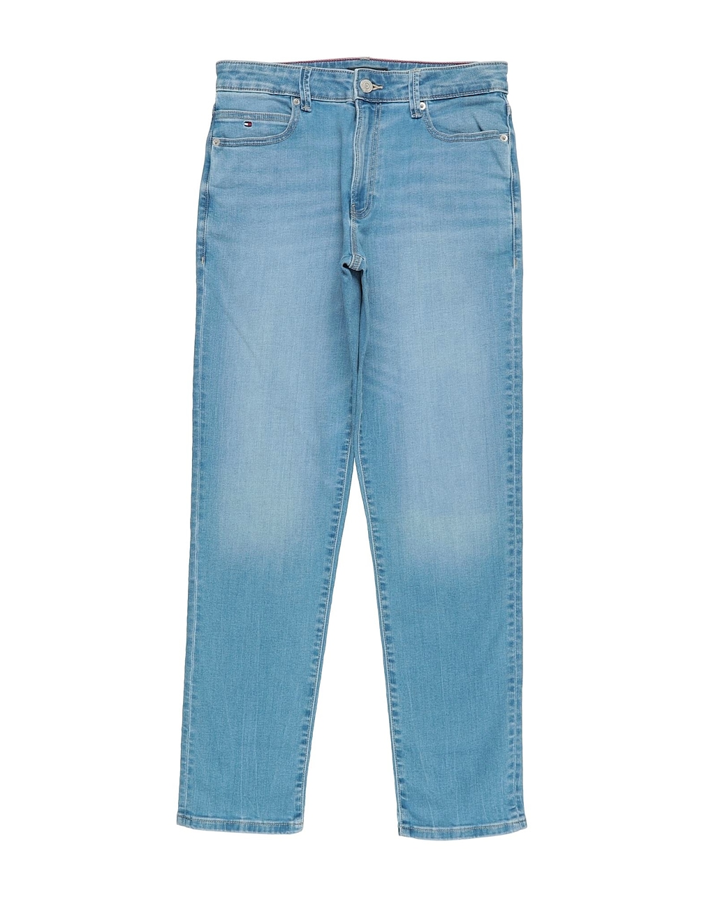 TOMMY HILFIGER - Jeanshosen