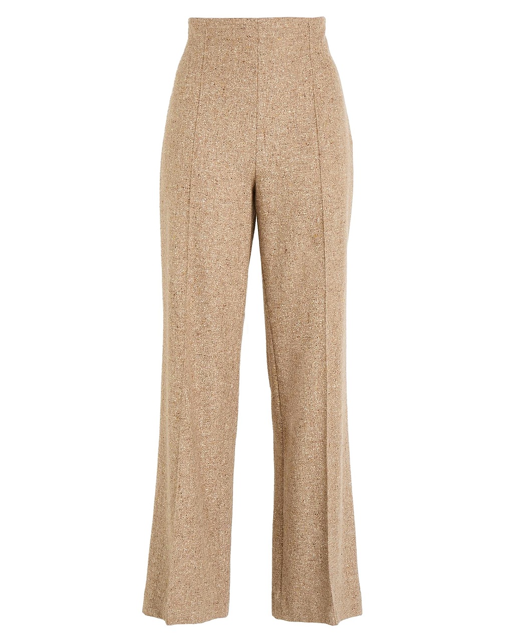 ANTONELLI - Pantaloni