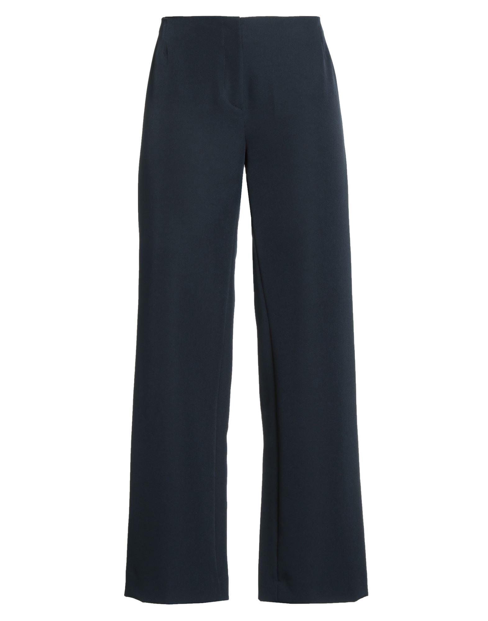 MESSAGERIE - Повседневные брюки