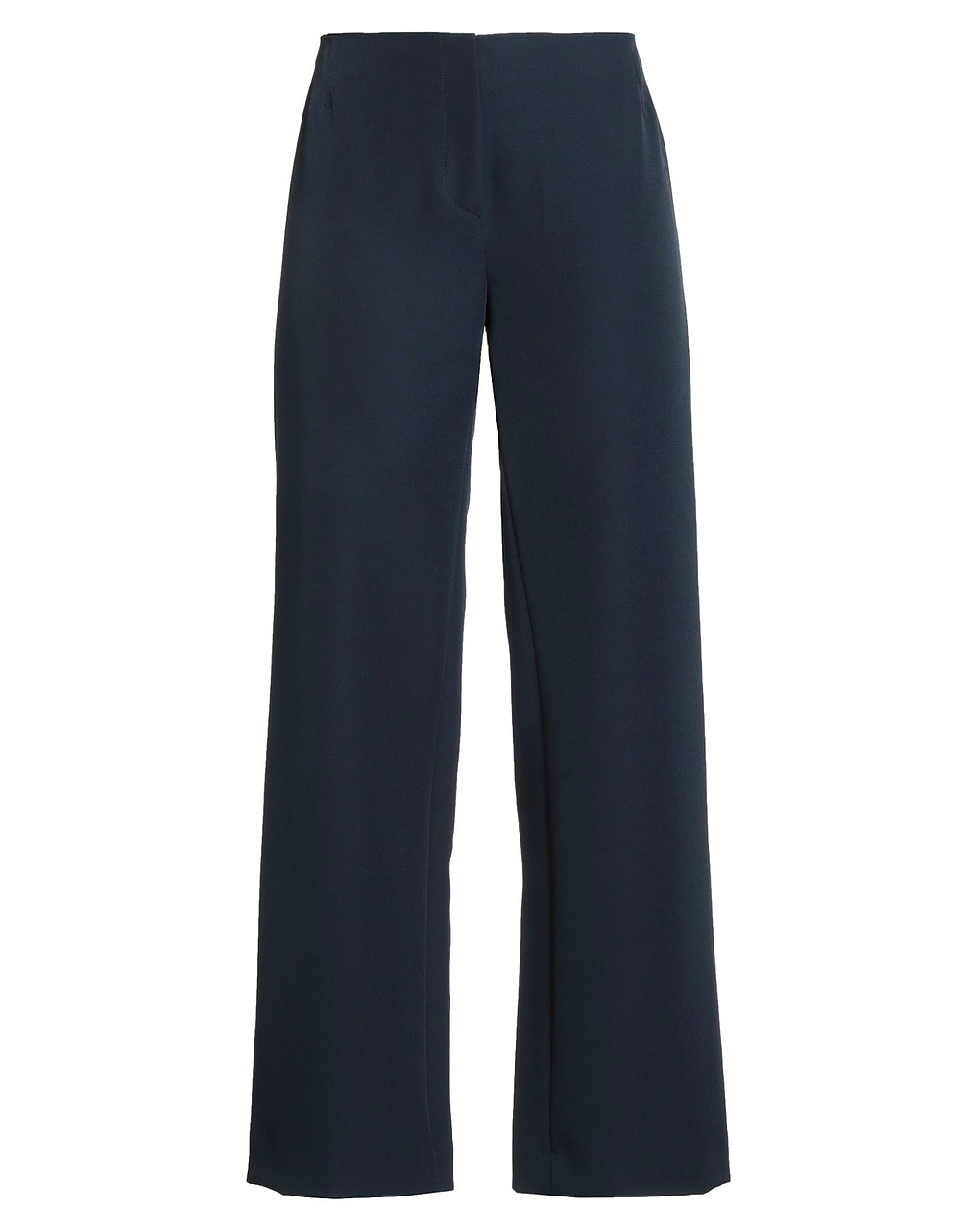 MESSAGERIE - Casual παντελόνια