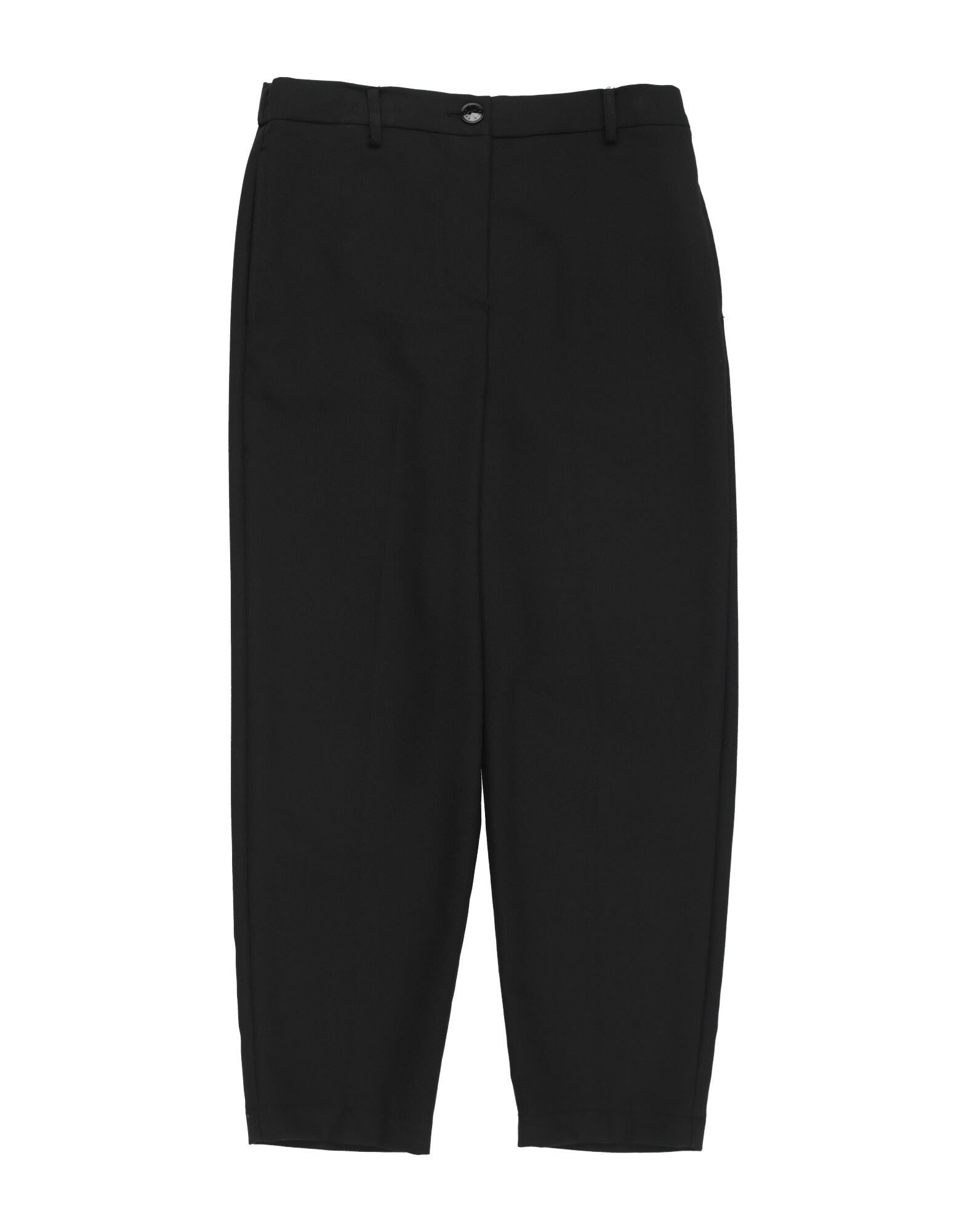 PATRIZIA PEPE - Hosen