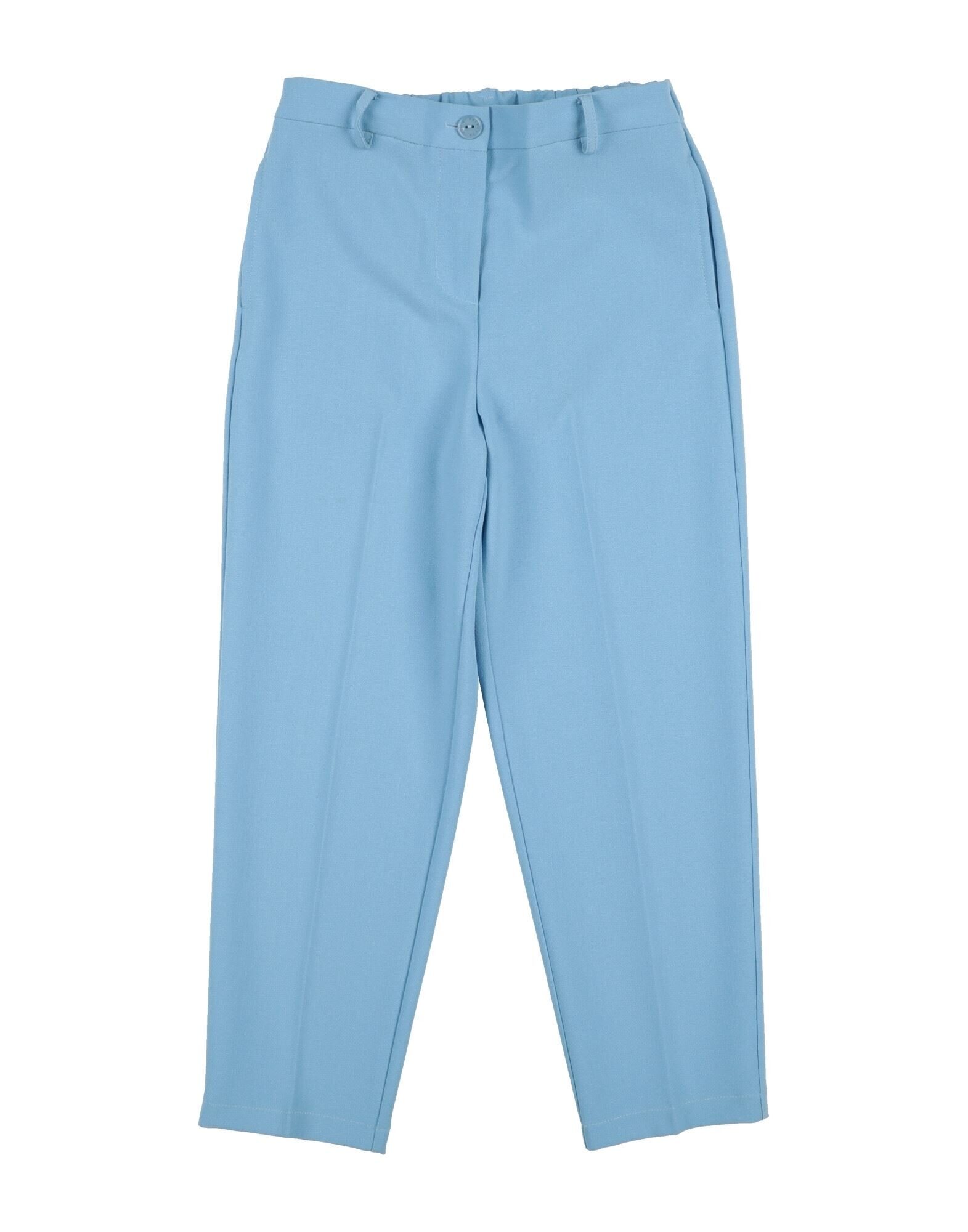 PATRIZIA PEPE - Trousers