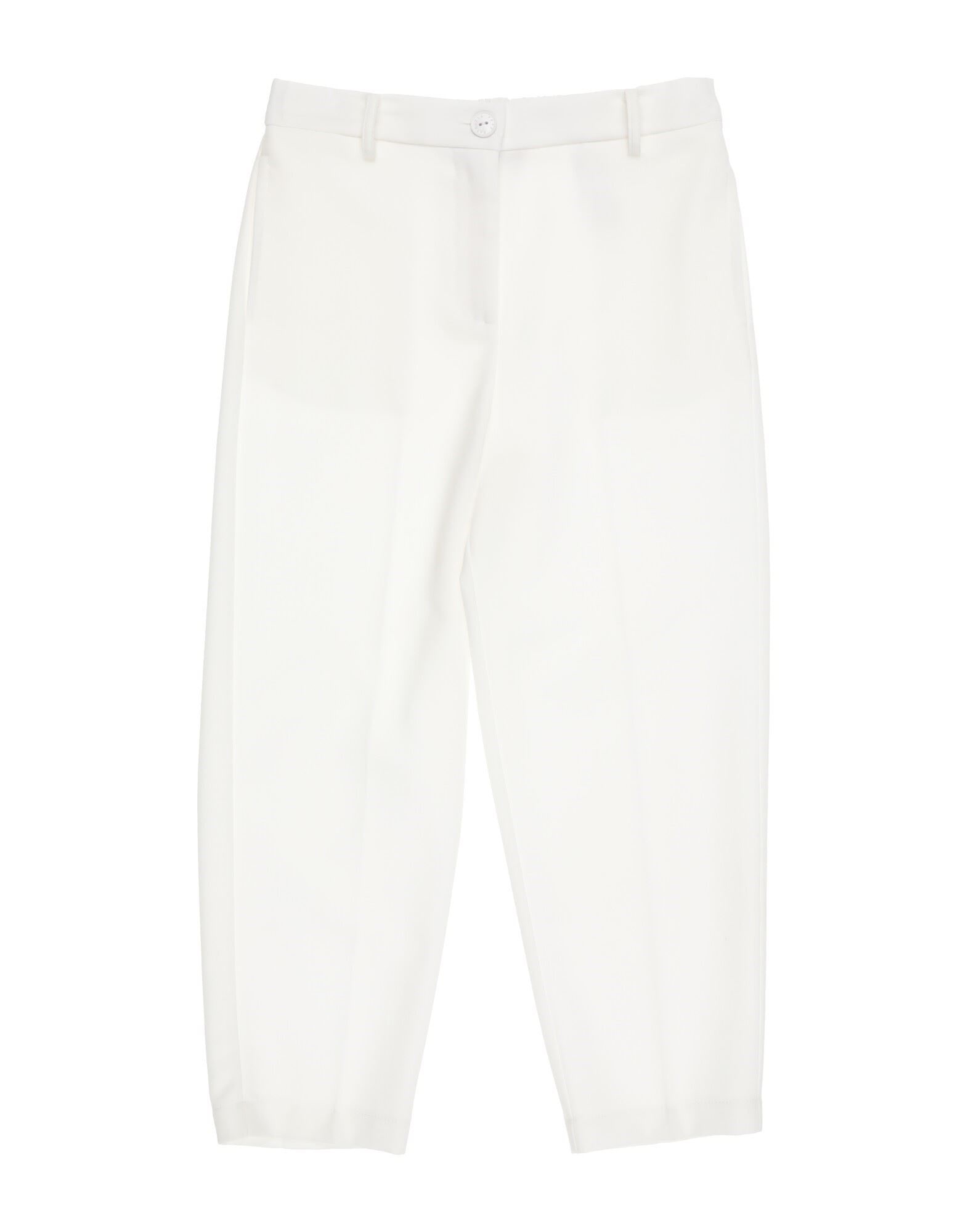 PATRIZIA PEPE - Pantalones