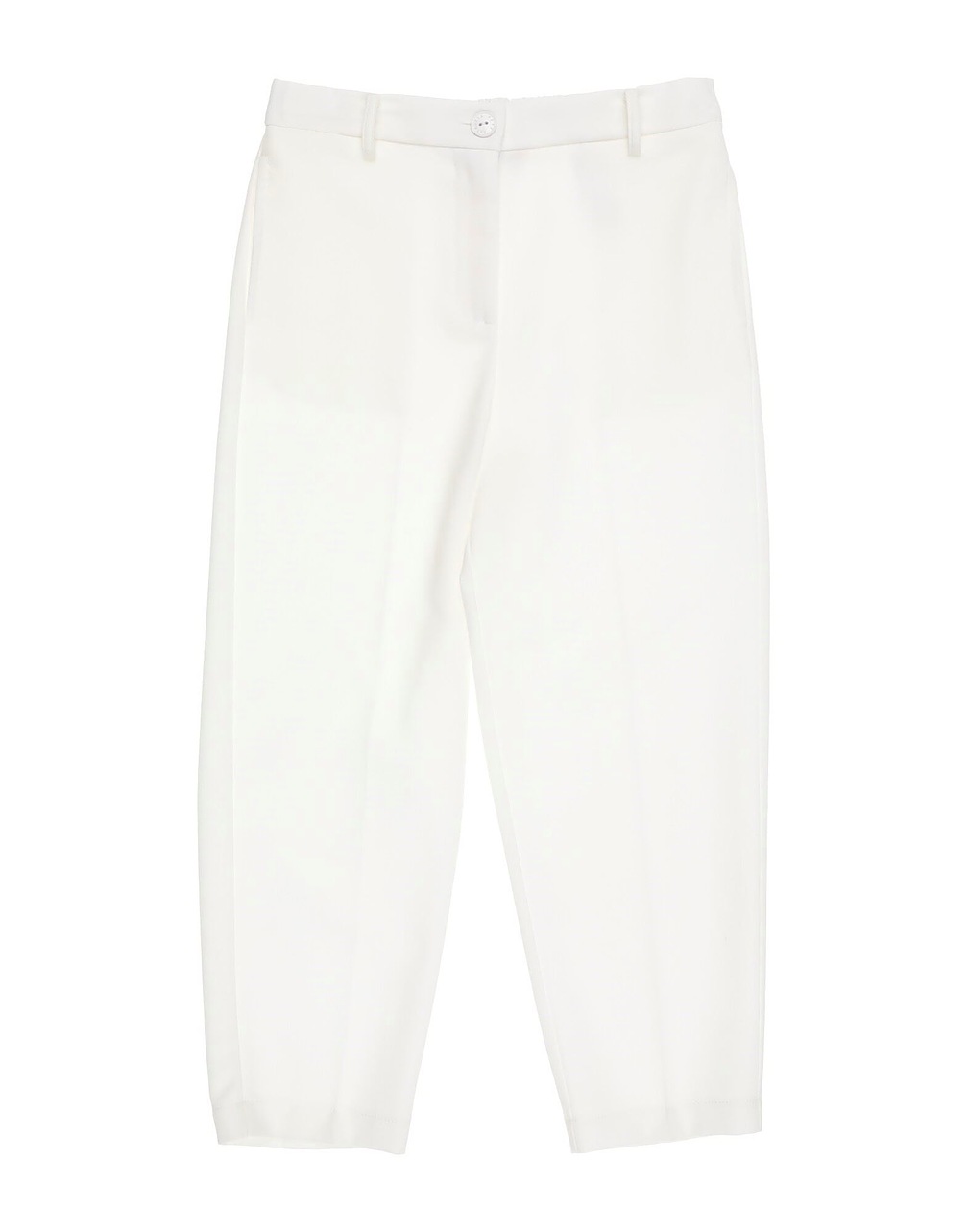 PATRIZIA PEPE - Pantalones