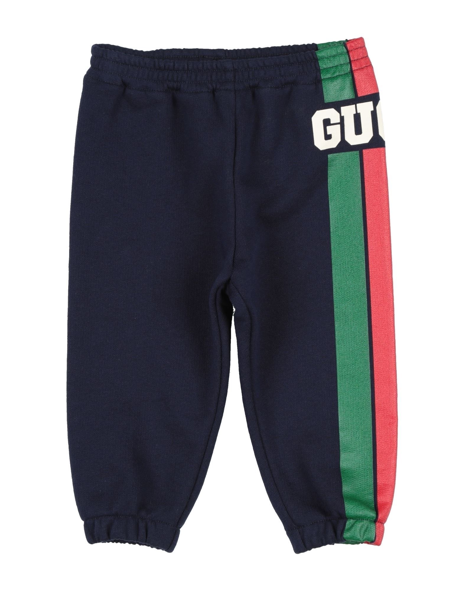 GUCCI - Trousers