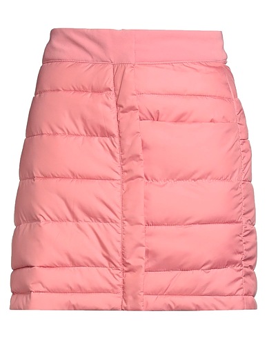COLUMBIA Minigonna Rosa antico 100% Poliestere
