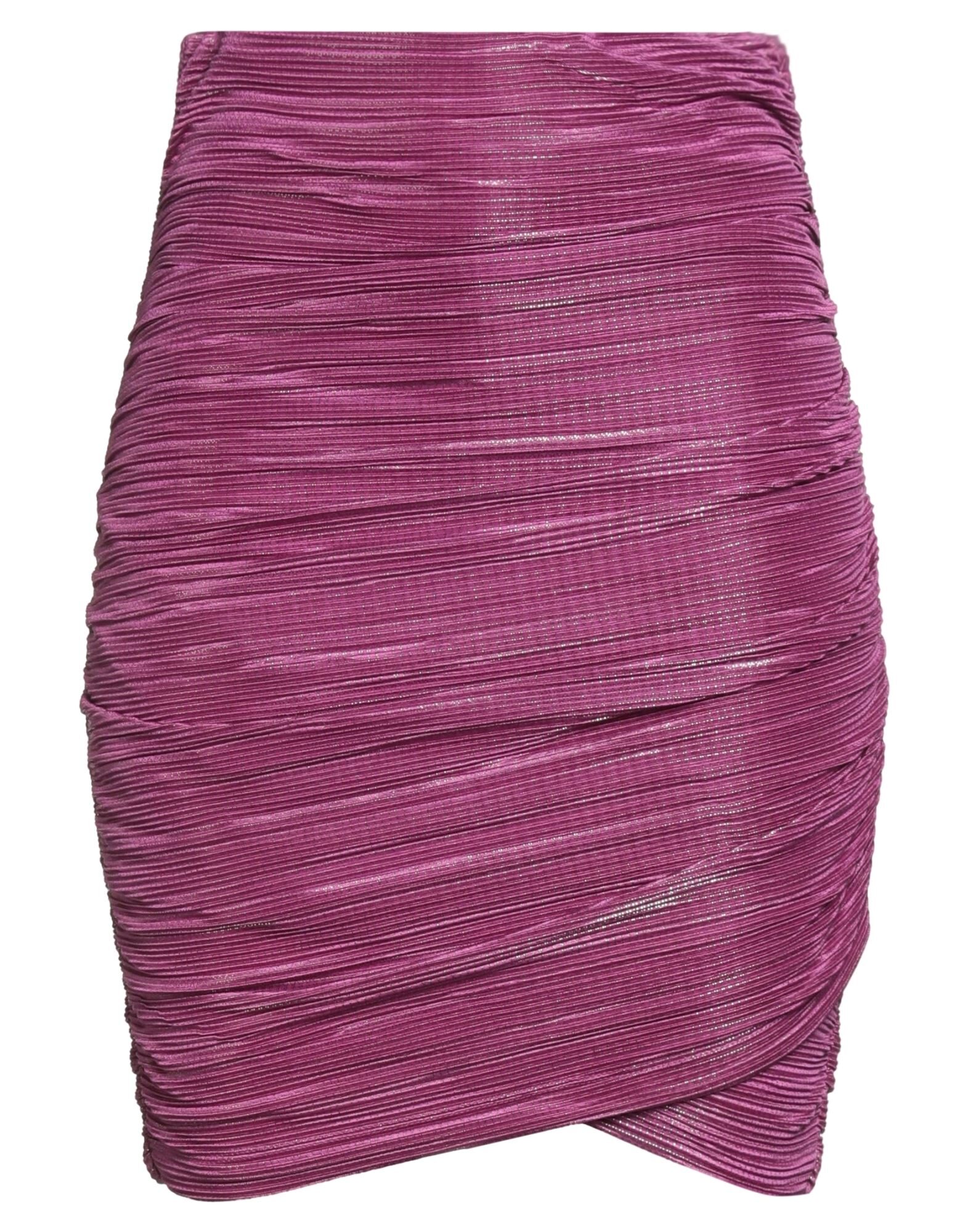 SABINA MUSÁYEV - Minigonne