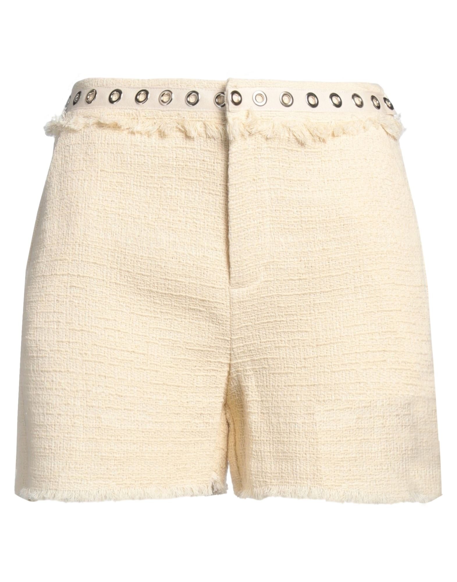 LIU •JO - Shorts & Bermuda Shorts