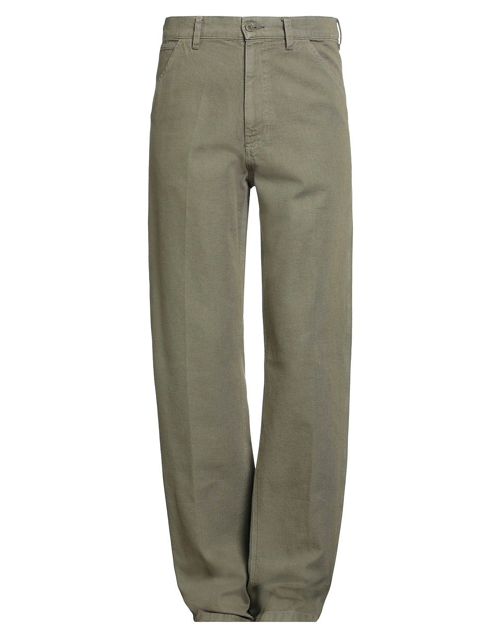 ASPESI - Pants