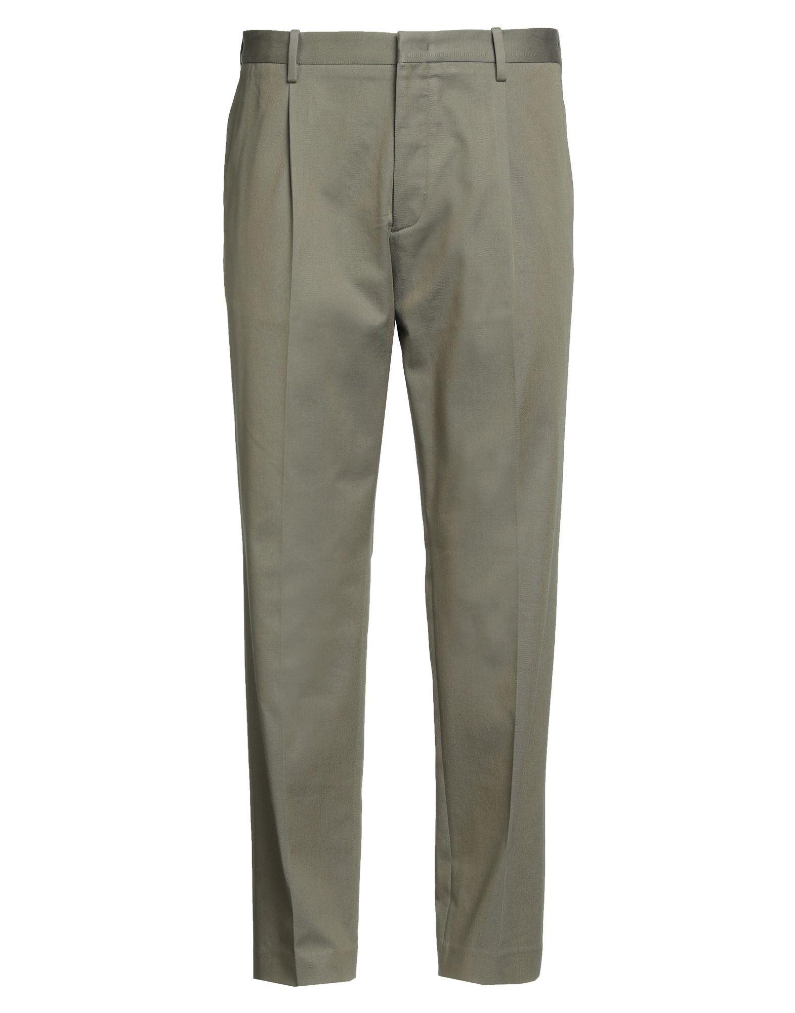 HINDUSTRIE - パンツ