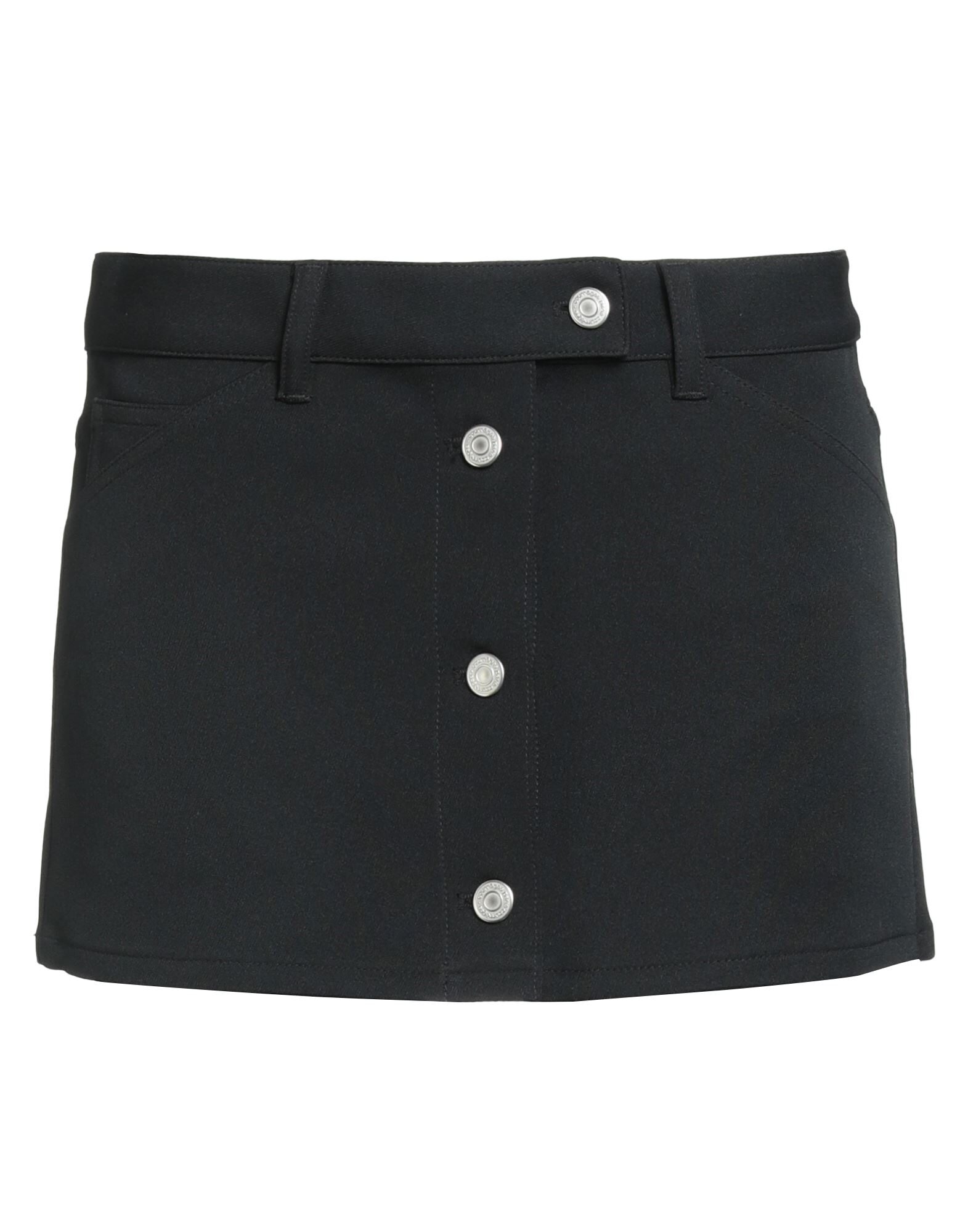 COURRÈGES - Mini skirts