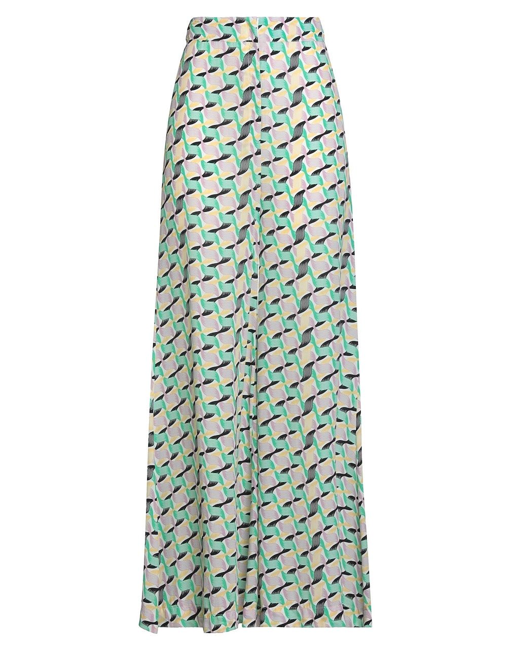 ATTIC AND BARN - Pantaloni