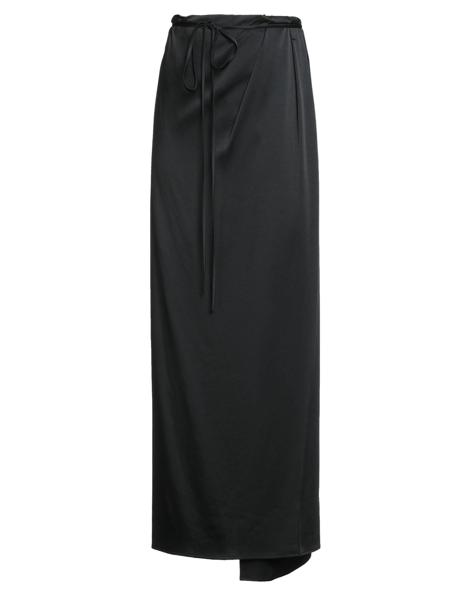 CHB CHRISTIAN BOARO - Maxi skirts
