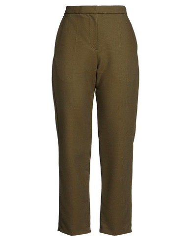 MAISON RABIH KAYROUZ Hosen 100% Schurwolle