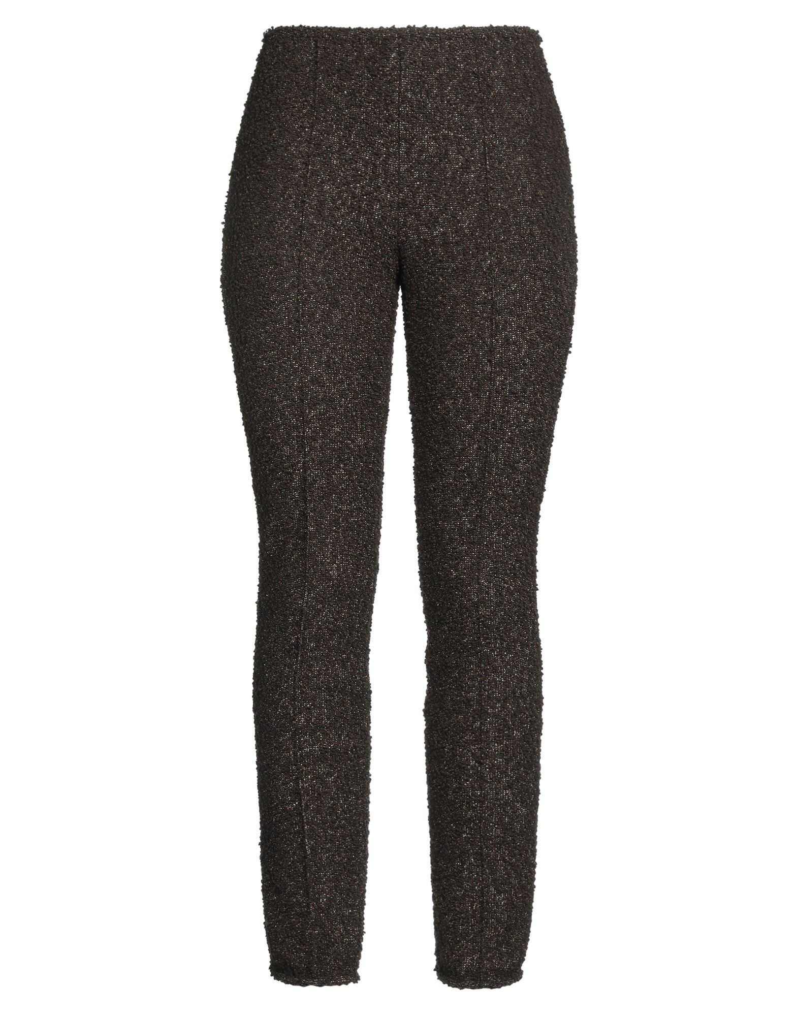 ROBERTO COLLINA - Trousers