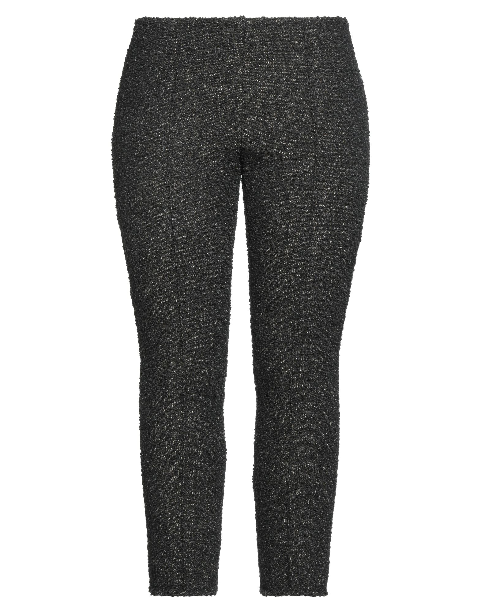 ROBERTO COLLINA - Pants