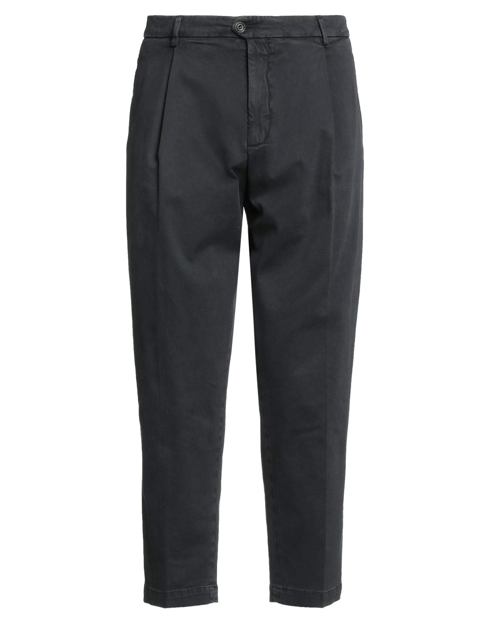 BRIGLIA 1949 - Trousers