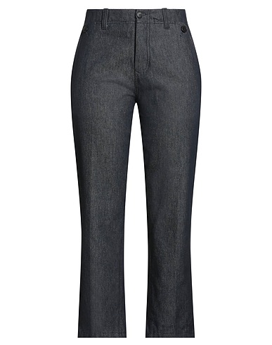 SEAFARER Pantaloni jeans Blu 100% Cotone
