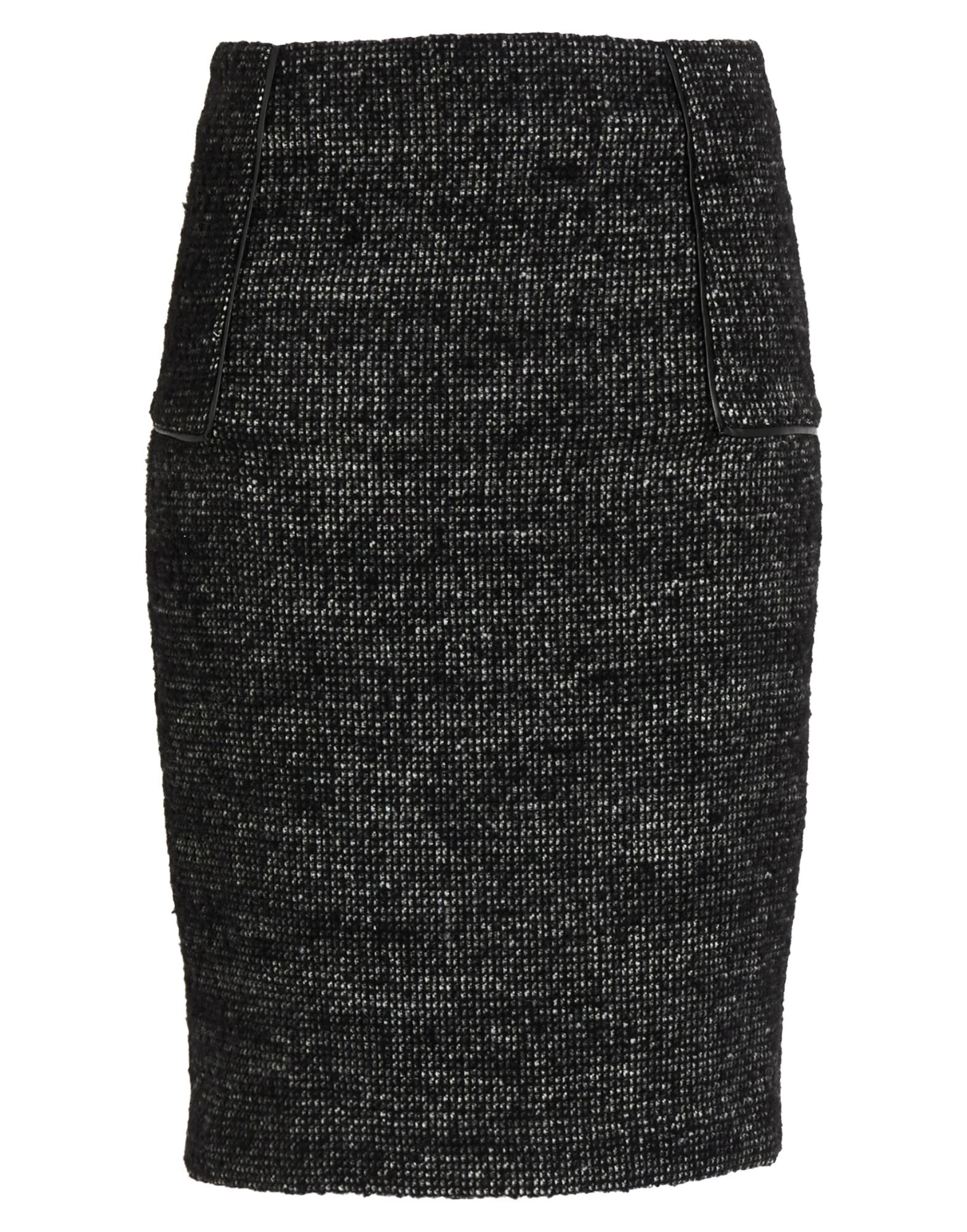 MICHAEL MICHAEL KORS - Midi skirts