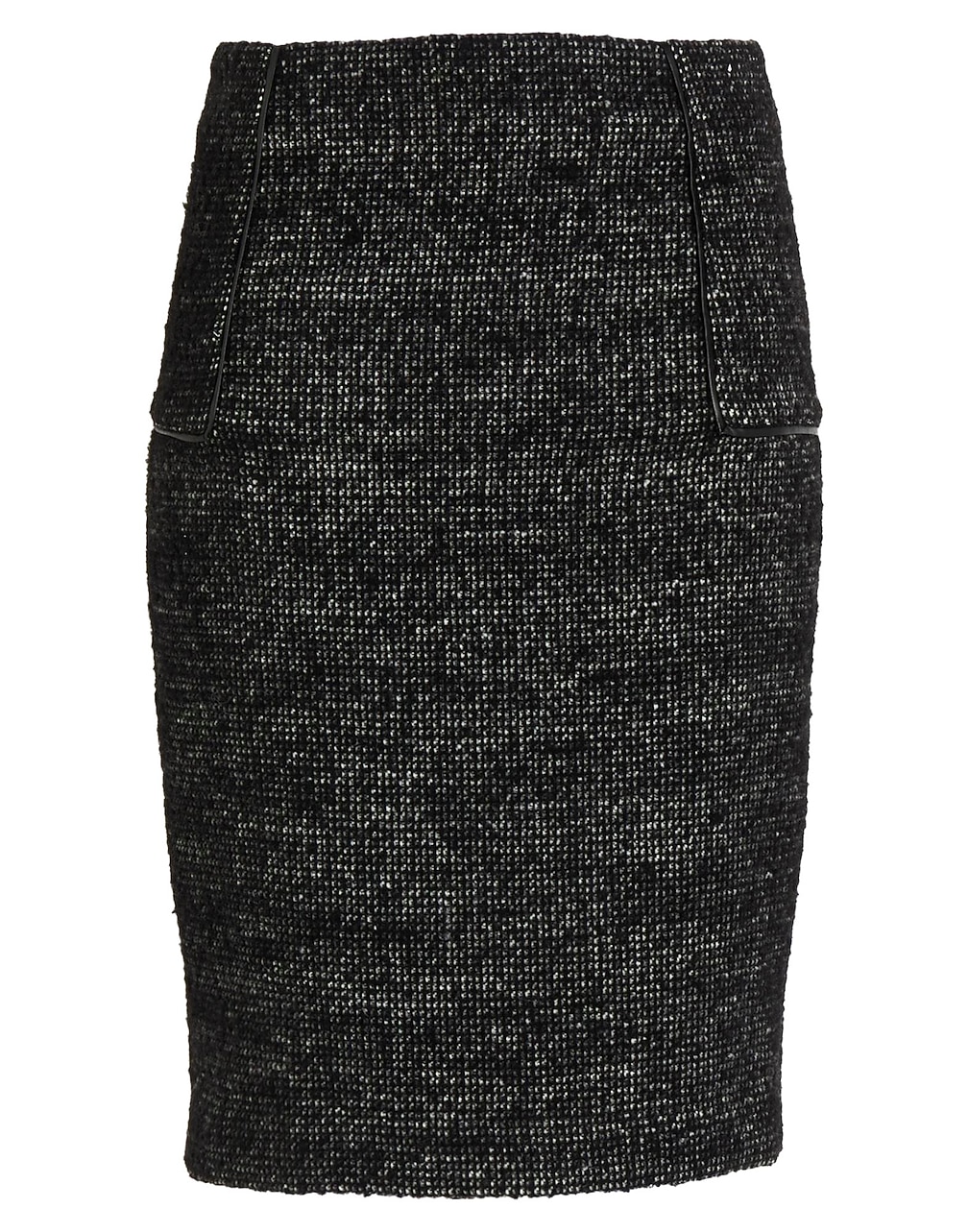 MICHAEL MICHAEL KORS - Midi skirts