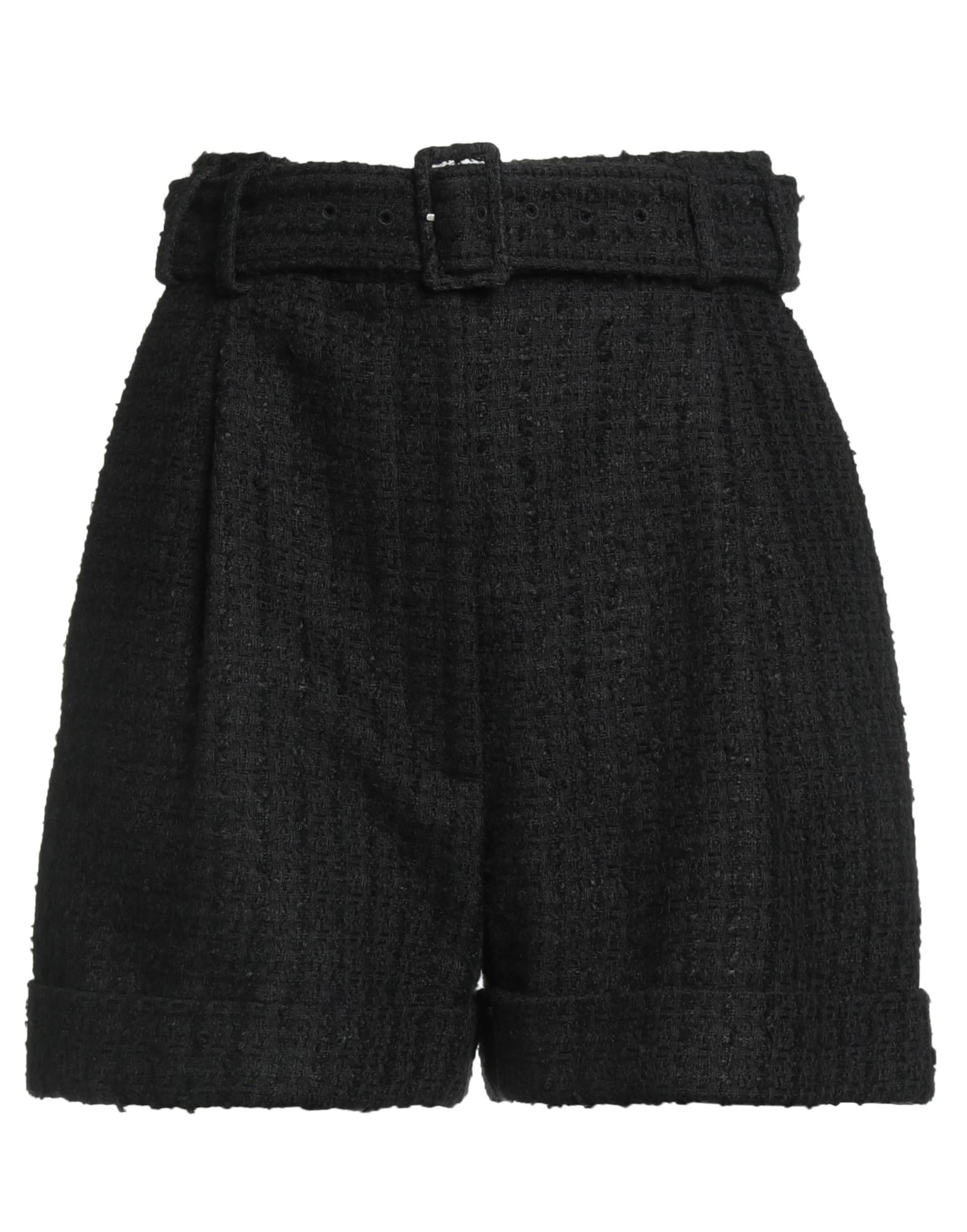 LARDINI - Shorts & Bermuda Shorts
