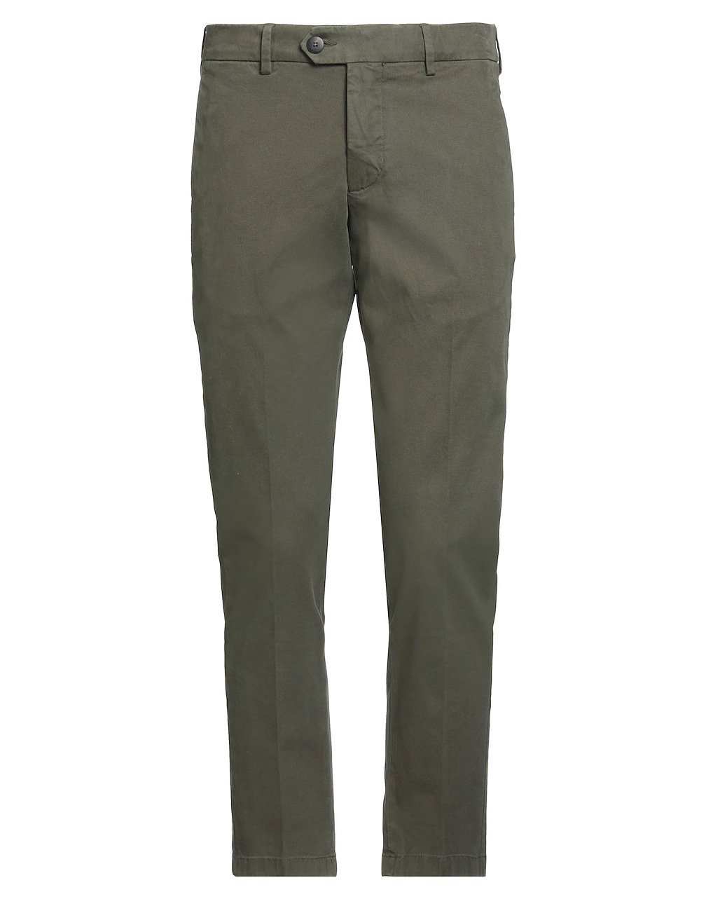 BRIGLIA 1949 - Trousers