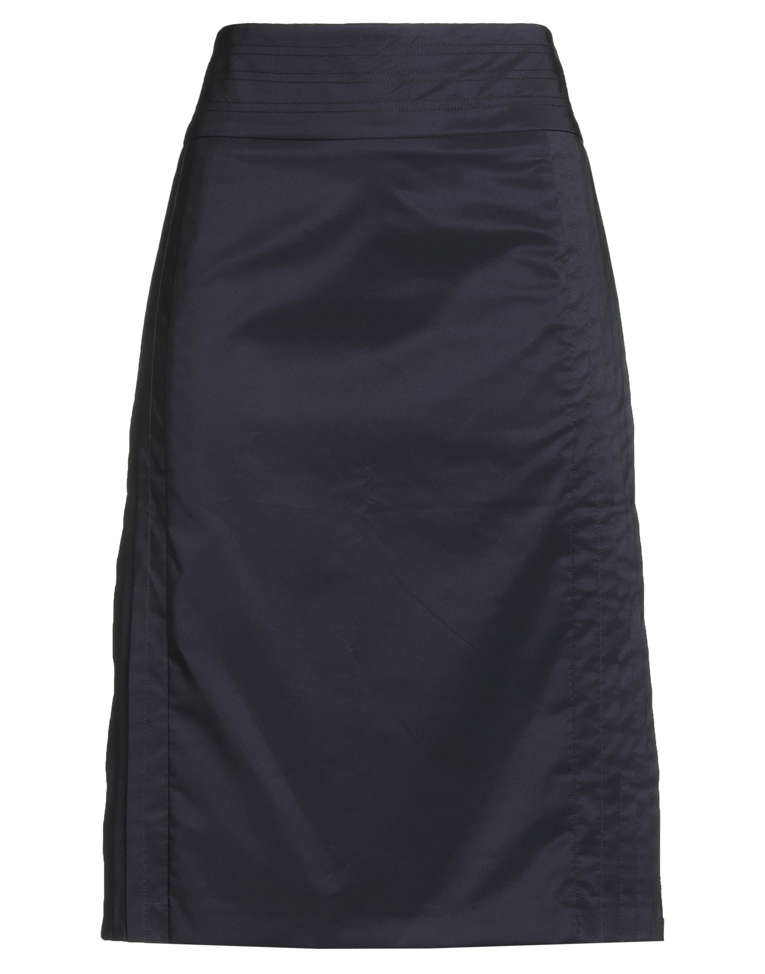 CAVALLI CLASS - Midi skirts